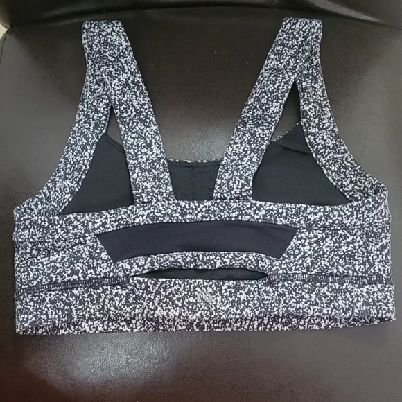 Lululemon Pavement Pusher - Picture 5 of 7